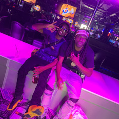 Kidd 200 - Please Dont Never Leave me.mp3