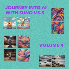 Patterns On My Mind1