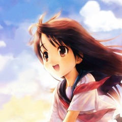 CIPH3R - MAXIMUM HAPPINESS (BOOTLEG)