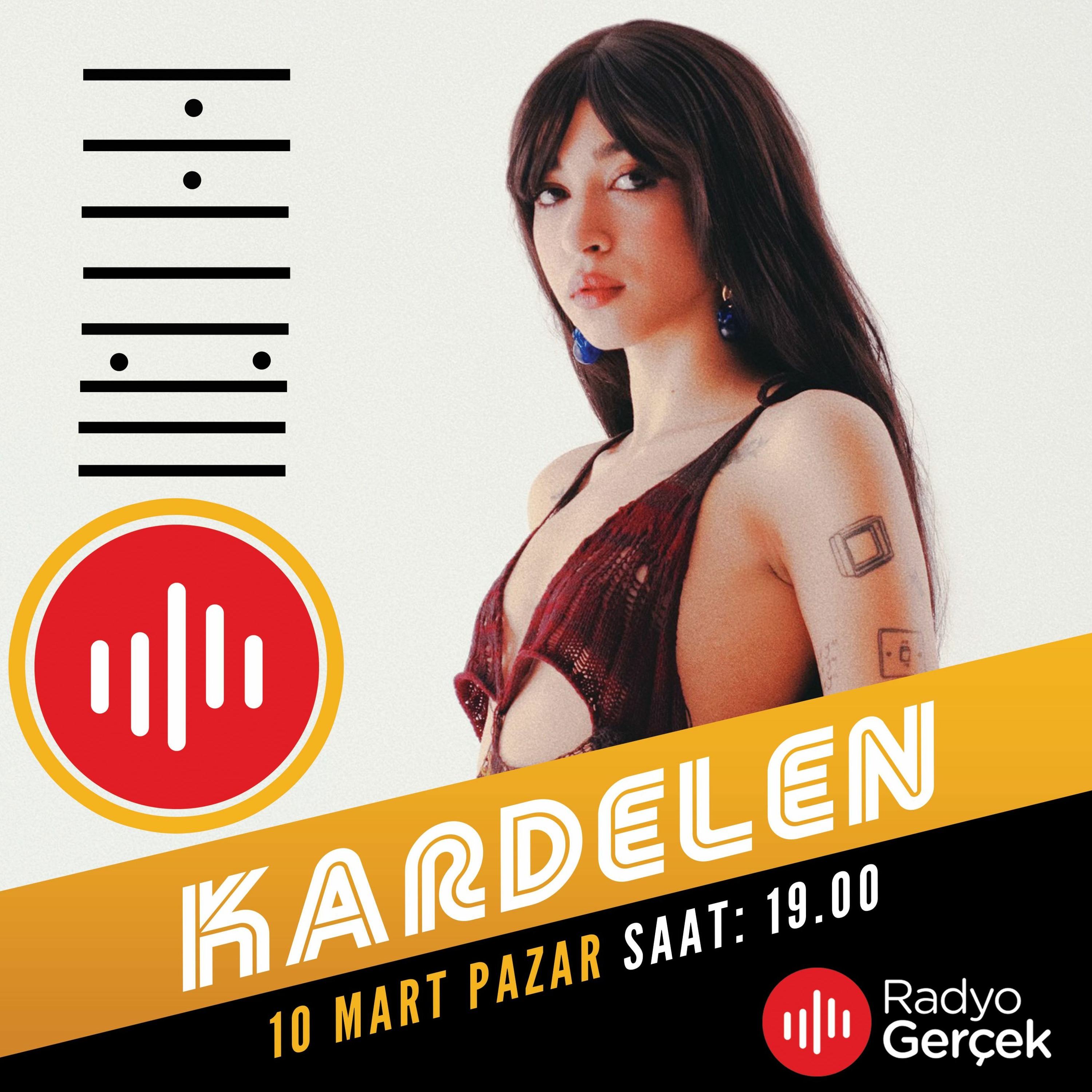 Radyo Gerçek