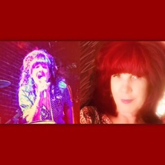 Fire And Rain - Mary Fishell Sawyer and Family