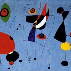 Nella Mia Immaginazione (with Andrea)