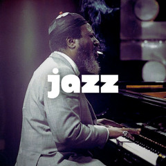 JAZZ