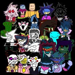 The Puppet List