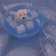 Luci4 - BodyPartz ( slowed + reverb )