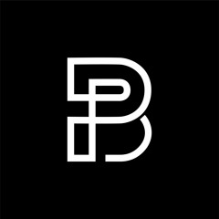 Paper Moon / Break 4 Love (proxima.b Mashup)