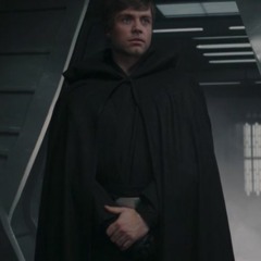 skywalk ft. gxkudaclxutgxd