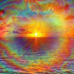 Psytrance Mix 2