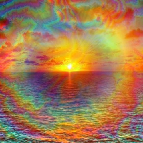 Psytrance Mix 4