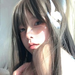 nhạc MBeR
