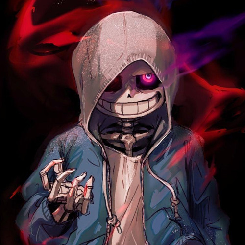 𝕄𝔼𝔾𝔸𝕃𝕆𝕍𝔸ℕ𝕀𝔸 in the style of The Murder