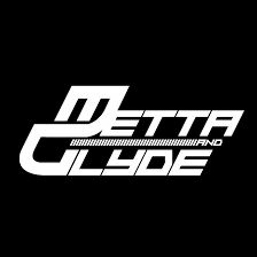 BEST OF METTA & GLYDE 1/2