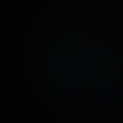 2025.08.12 9:03PM