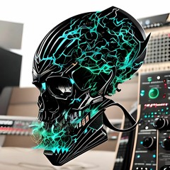 Techno CyberStyle