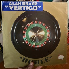 Old Vinyl Session