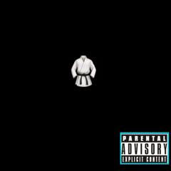 🥋Dangerous Feeling @PROD.THETROJ #dangerousIntent #jerseyclub