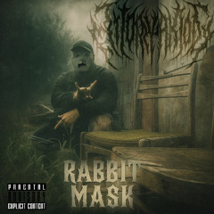 RABBIT MASK BONUS by DJ SVETLOYAR 666