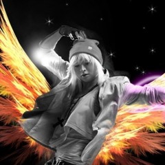 ☆●Party Personally●☆