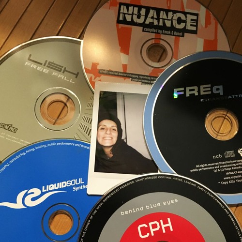 RETROSPECTIVE 2003 - 2008