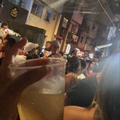 MEGA==VOU PENETRANDO, VOU PENETRANDO[[[ ALEX OLIVEIRA]]]