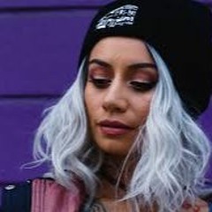 Vel The Wonder - Ice Cream (Prod. Dj Skizz)