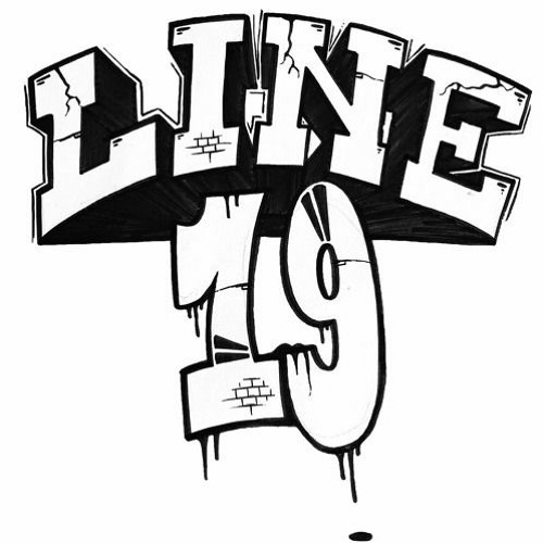 Line 19 with L-Wiz and Friends - 16 Dec 2023