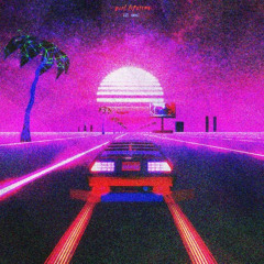 Easy Conversation (Produced by Lay-Zee)