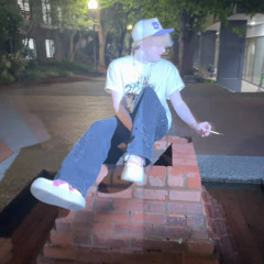SOS