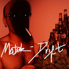 Drift (prod. ArtYFisHsCaLE)