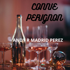Connie Perignon