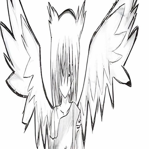 for the last time / you had me @ hello