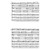 Artwork for Pawel Strzelecki: 1. Introduction [Symphony for String Orchestra (2025)].