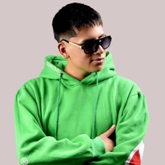 Pack Free 002 | STEVEN ROJAS