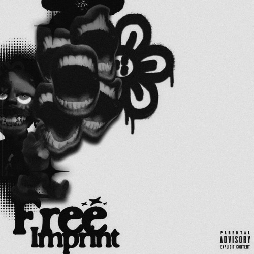 Free Imprint ft Deca OTA, Nairao, Afu & Racks
