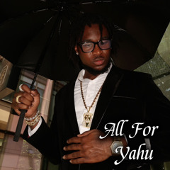 Wahala TG - I SEEN