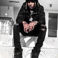 King Von - DOA (Unreleased)