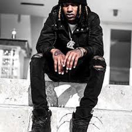 King Von - DOA (Unreleased)