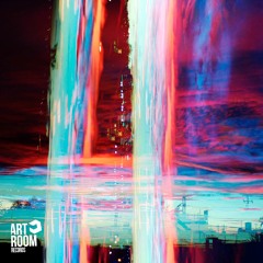 Chiquitibum (Original Mix)