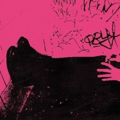 6 AM Feat. Xalentine! & Exotic!