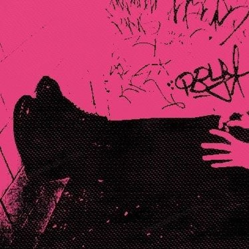 6 AM Feat. Xalentine! & Exotic!