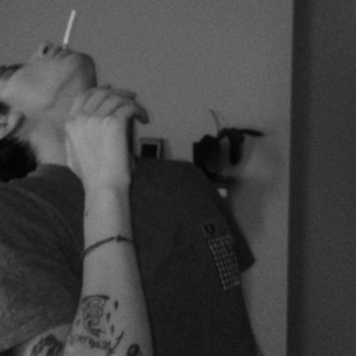 من فرقتك لليوم ..