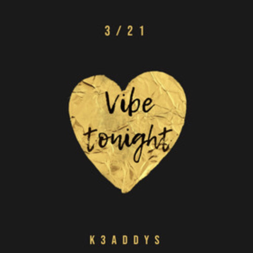 Vibetonight