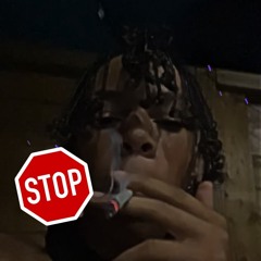 Figure it out