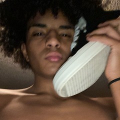 nobu prod.7