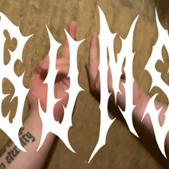Bums ft. Lunatic (Prod. Rama)