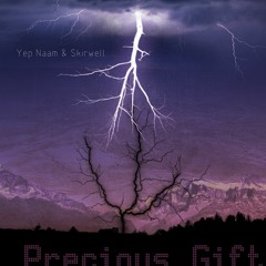 Yep Naam & Skirwell - Precious Gift