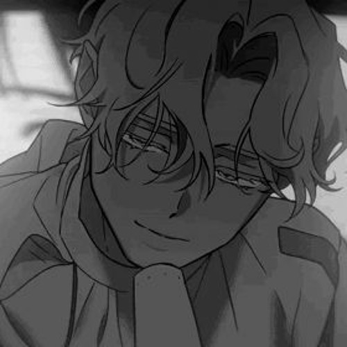 ruler of my heart (cover - alien stage)