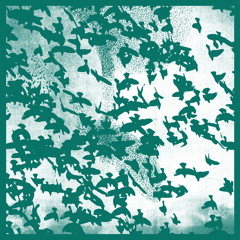 Blatchington Mill (Wata Igarashi's Stairway Remix)