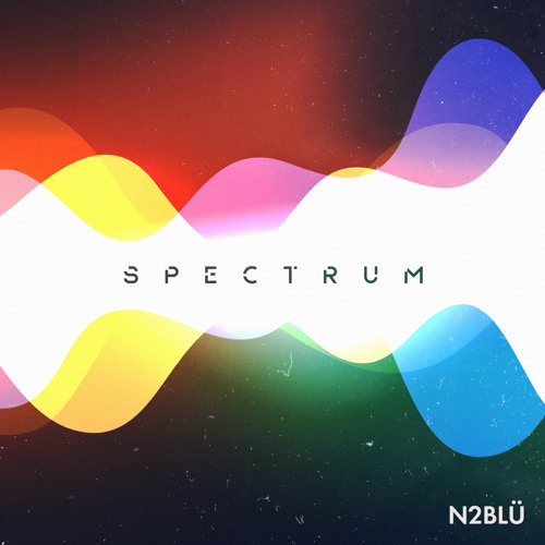 Spectrum