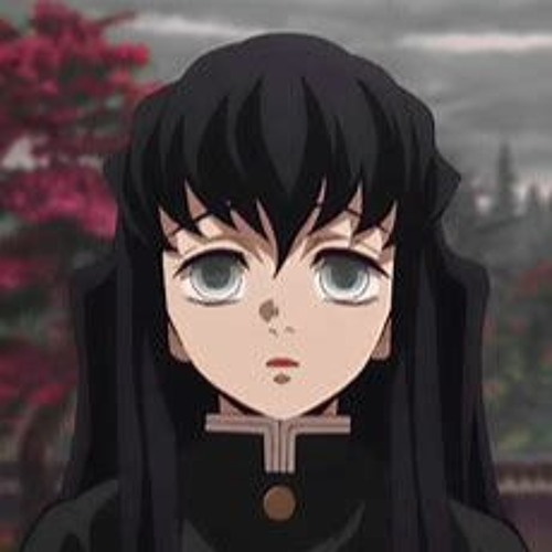 𝓗𝓮𝔂 𝓜𝓻 𝓚𝓷𝓲𝓬𝓴𝓮𝓻𝓫𝓸𝓬𝓴𝓮𝓻 𝓡𝓮𝓶𝓲𝔁 𝓔𝓭𝓲𝓽 𝓐𝓾𝓭𝓲𝓸